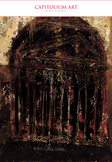 WILLIAM CONGDON